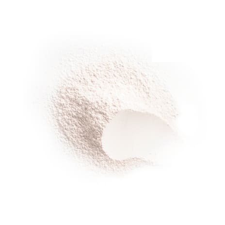 MACCHIA LABEL Powder Diamond Bijou Powder 12g