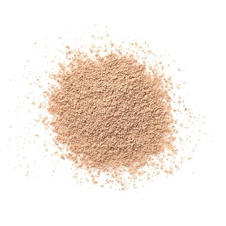 MACCHIA LABEL Clear Esthe Face Powder Semi-Matte (Pink Case Set) SPF 14 PA+ 12g