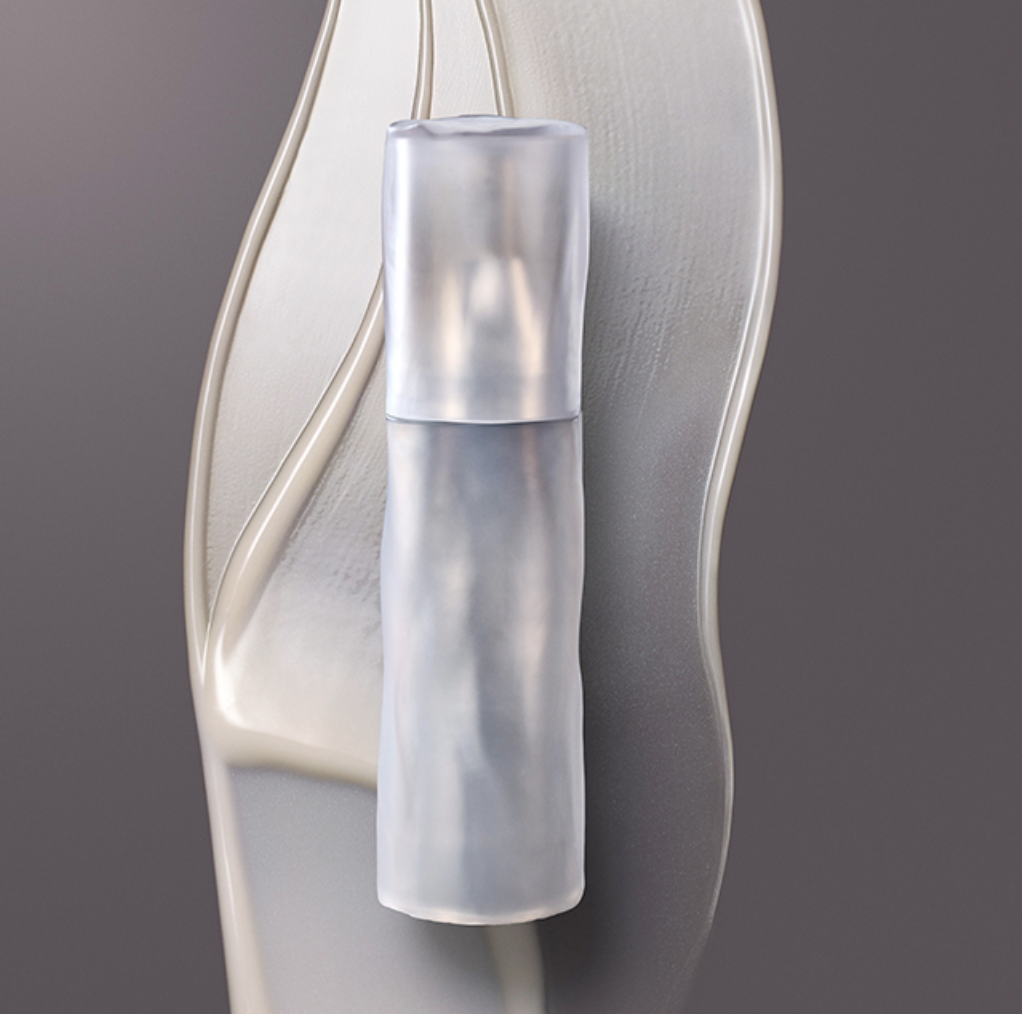 POLA BA Grand Luxe IV 精華美容液- THISWAY日本在地採購每週空運到港！