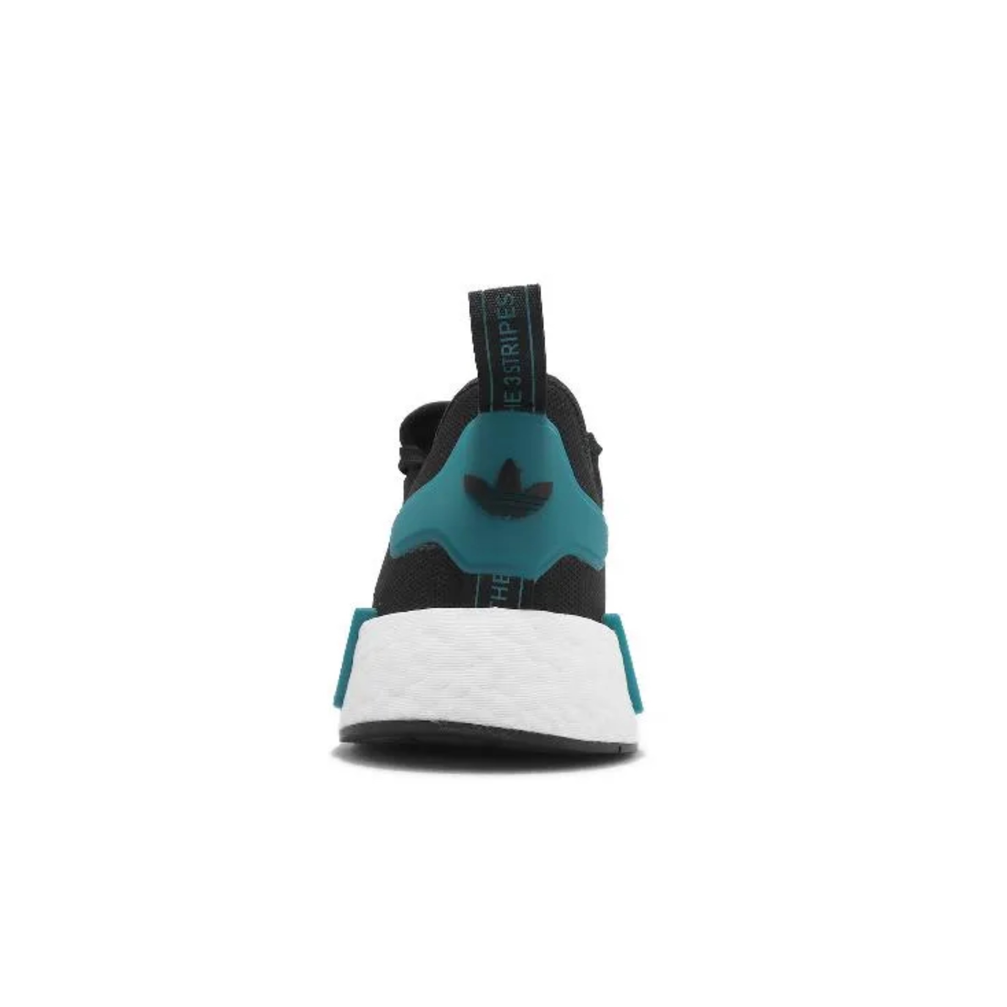 Adidas nmd azul marino cheap 60