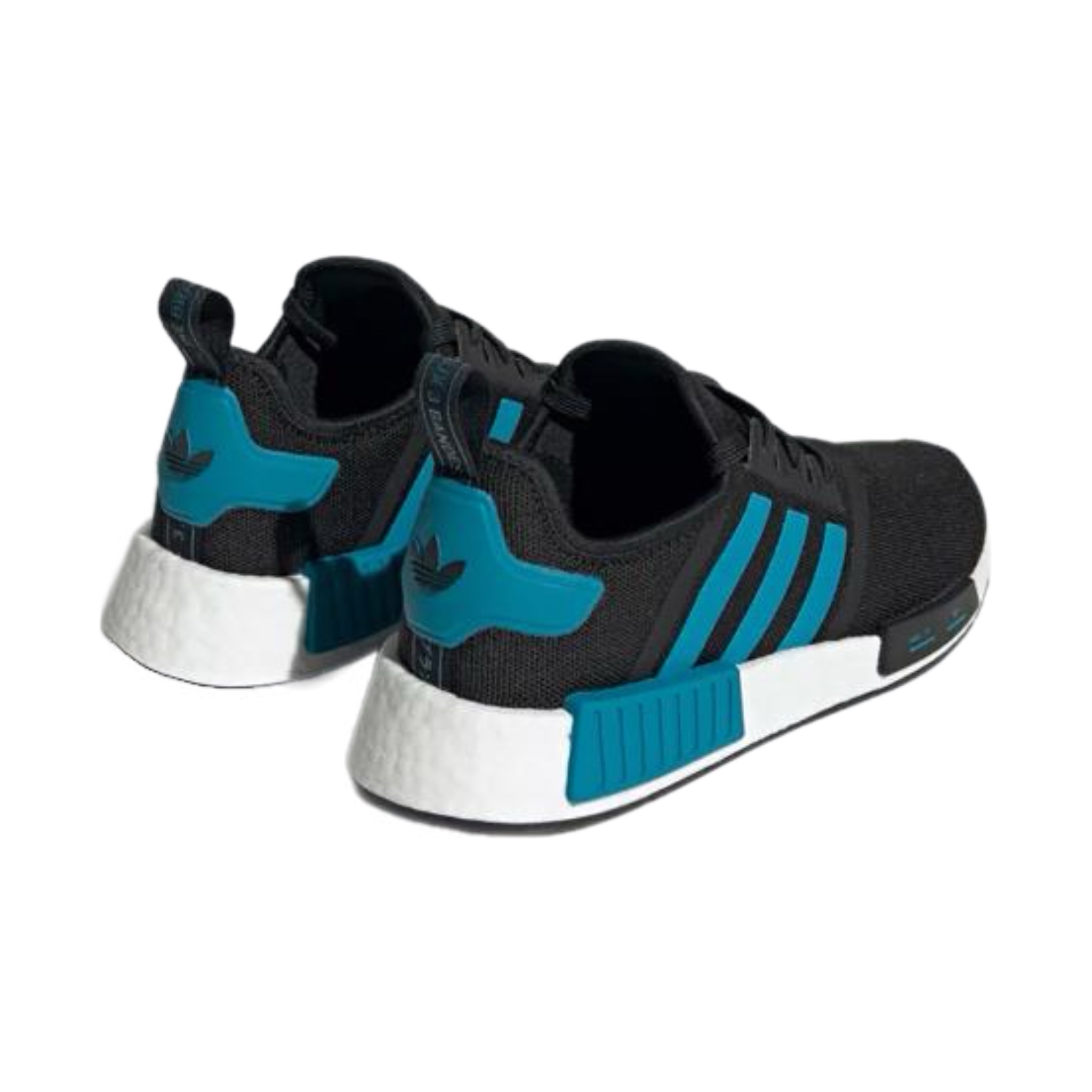 Adidas nmd outlet azul marino 3.0