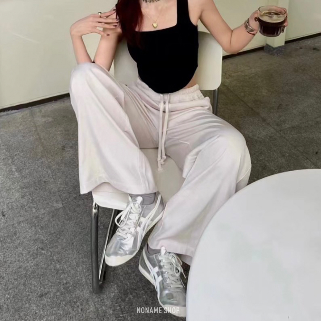 ONITSUKA TIGER 鬼塚虎 MEXICO 66 Y2K 銀色 (男/女款)