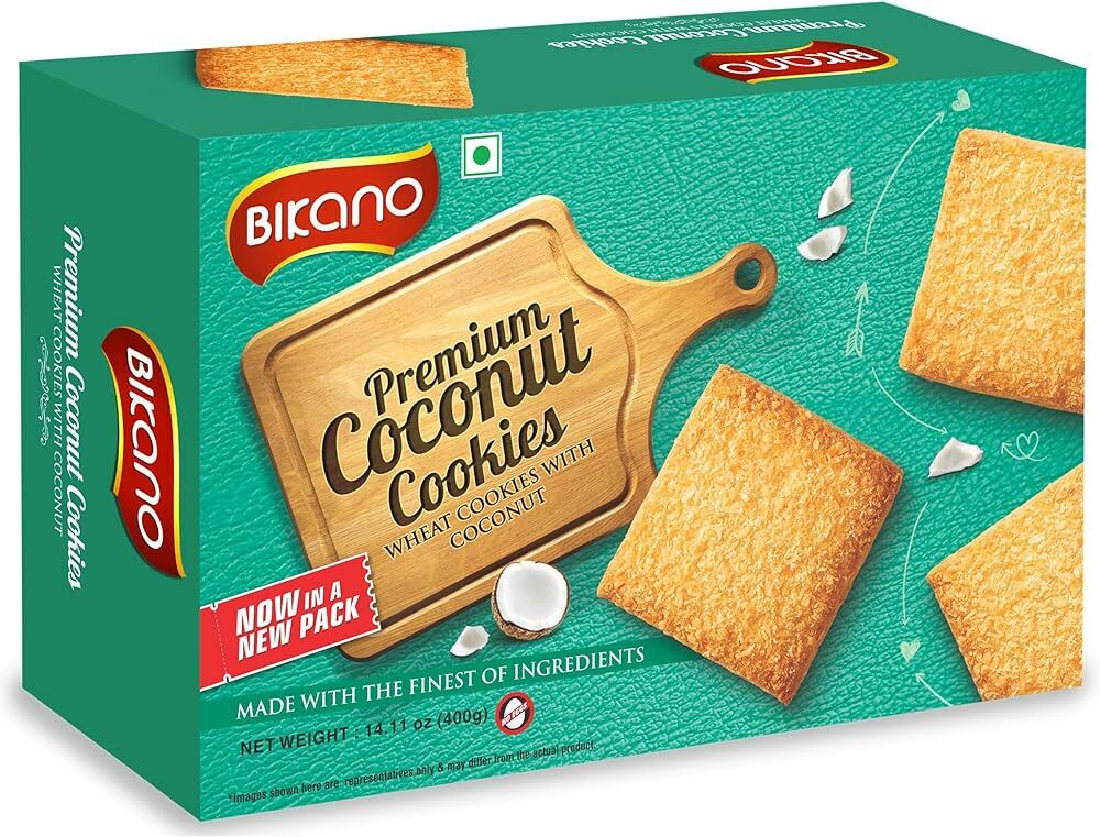 Cup Noodles Italiano