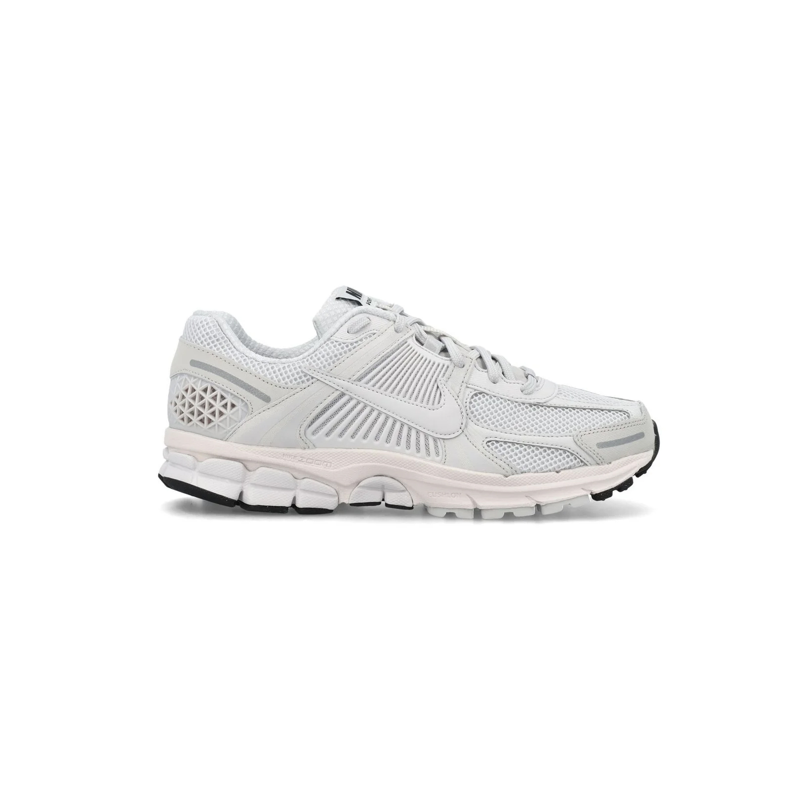 -(A1d)-NIKE ZOOM VOMERO 5 "VAST GREY" 奶灰色-BV1358 001