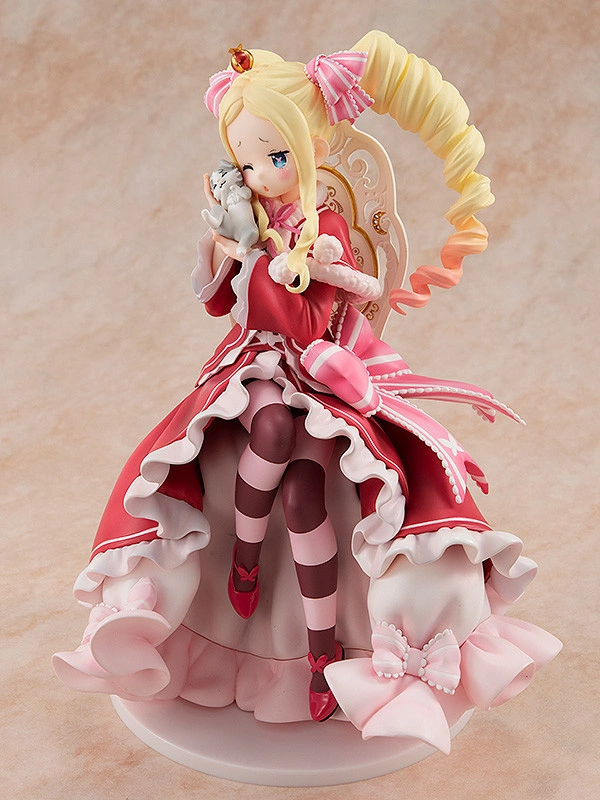 【本日限定セール❗️】Russian Fairy Tales 初版　希少品 新品即納】[FIG]肉感少女 オトナの夜遊び 葛城ほたる(かつらぎ