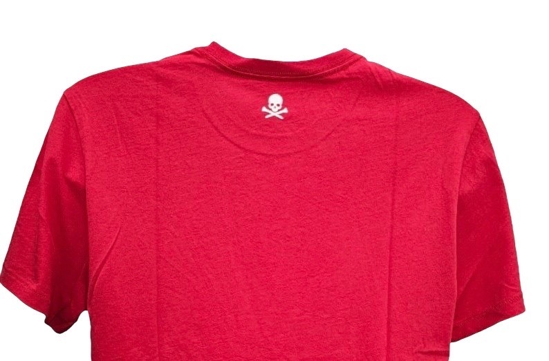 【現貨】男-G/FORE Country Club Misfit T 卹 #S061