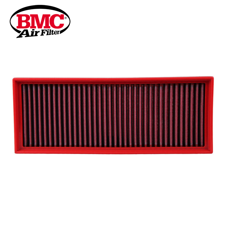 BMC 高流量空氣濾芯 FB905/20 PEUGEOT 3008 1.2 2017-