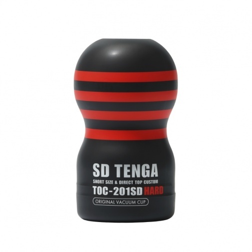 Tenga SD