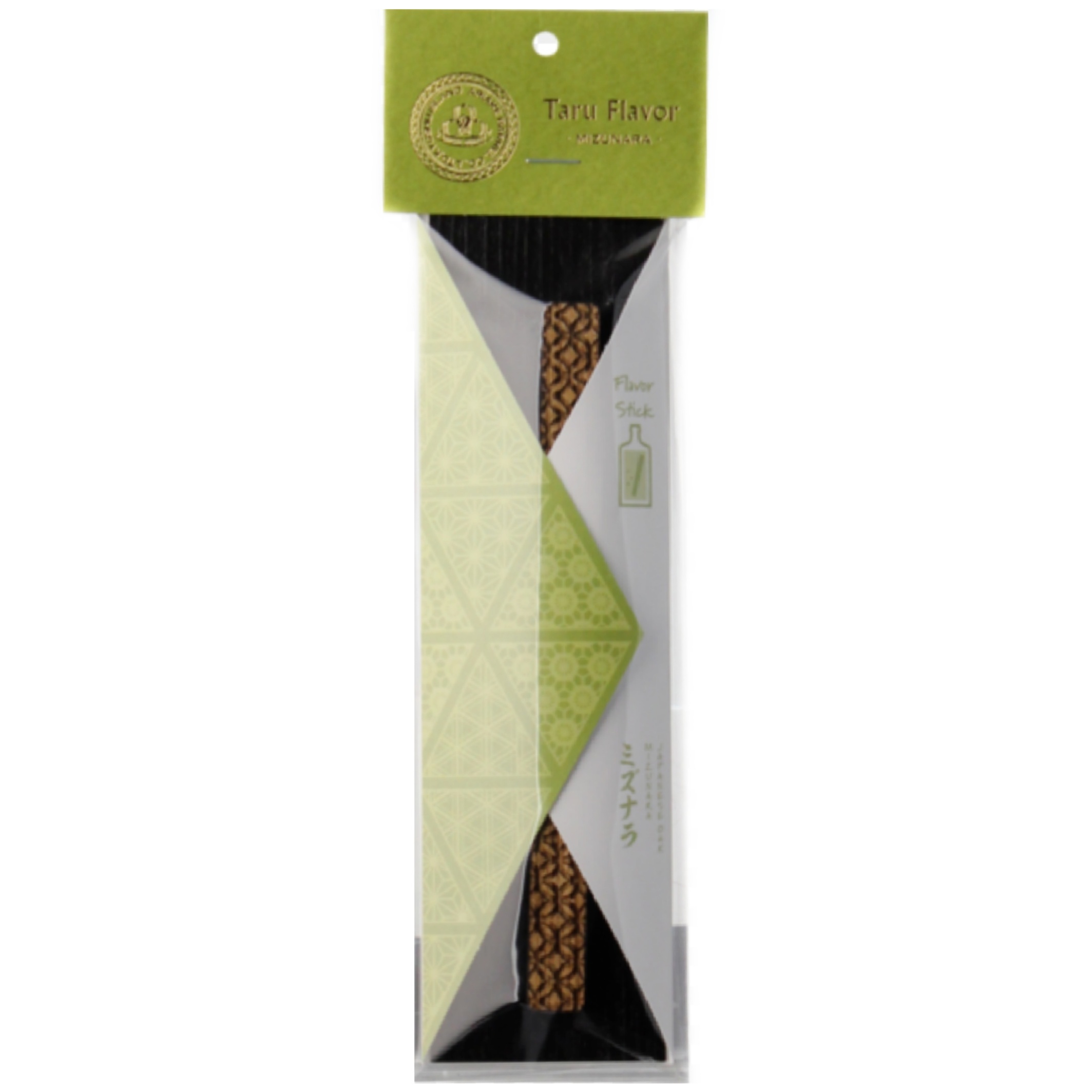 TARU FLAVOR 水楢木 木條