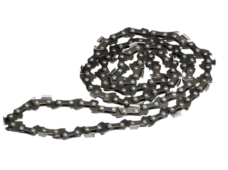 "GARDENA" 德國99x33(3/8")伸縮型鏈鋸鋸鏈