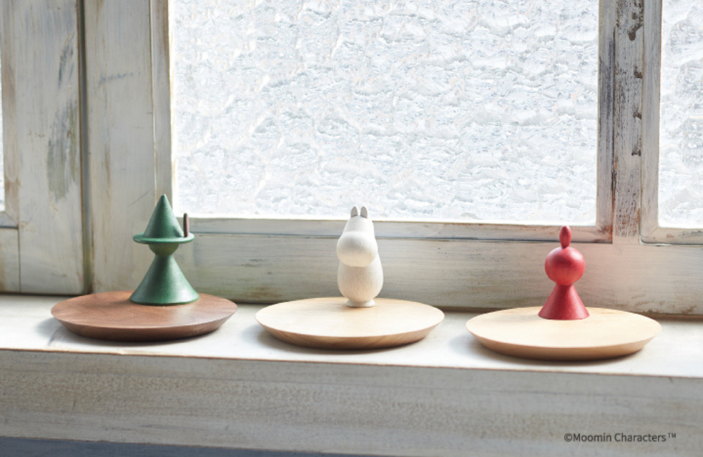 original.png?1696482696