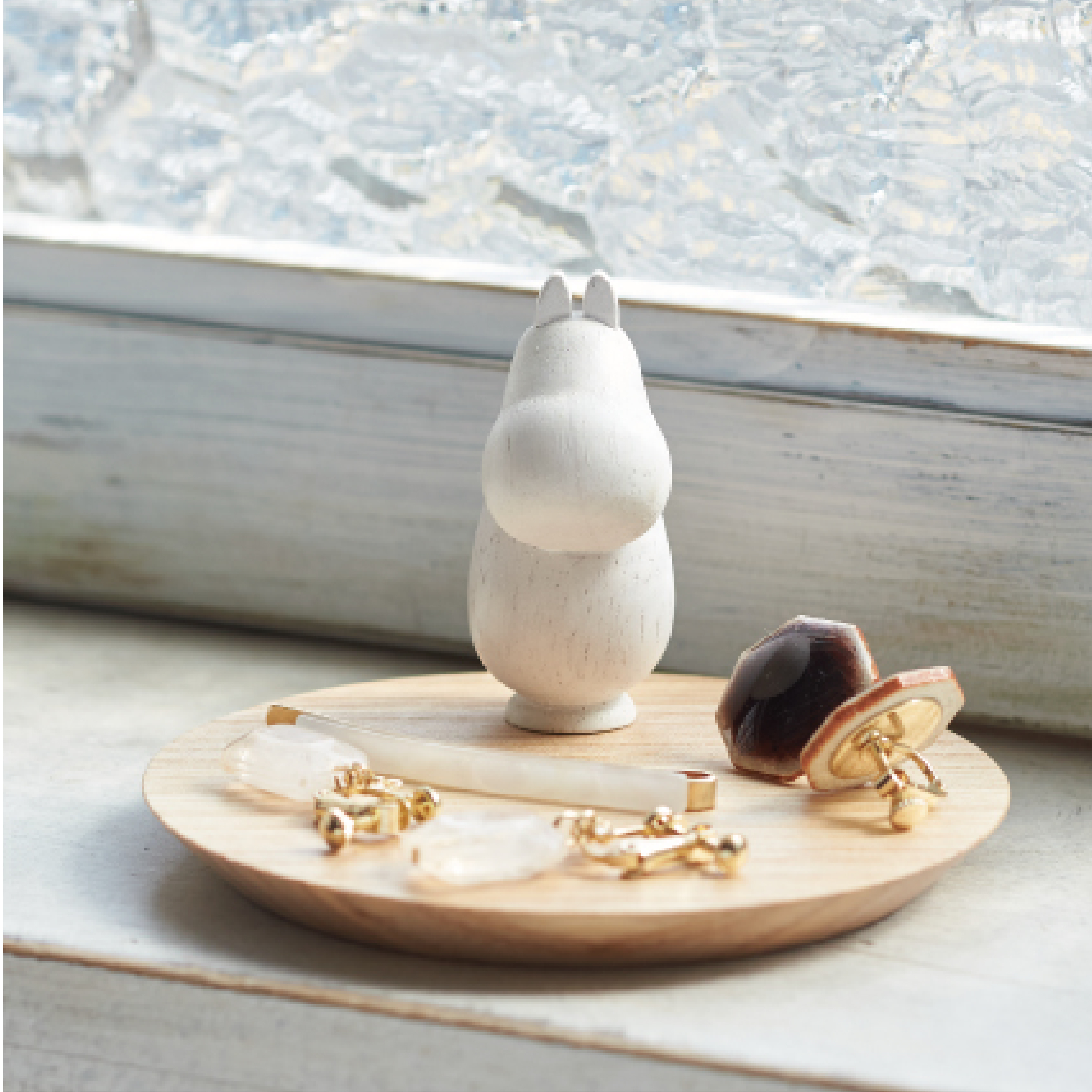 original.jpg?1696482753