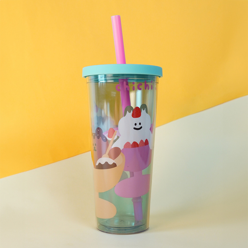 純銀杯　盃　大中小　220g 純銀 銀杯 盃 220g （纯银杯纯银杯子银礼品杯九龙双层保温银杯
