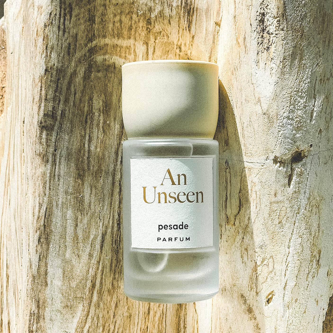 <韓國代購> PESADE PERFUME