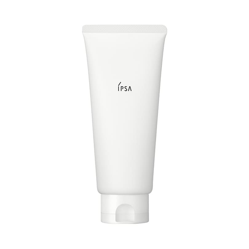 IPSA Cleansing Gel EX 水凝卸妝啫喱 150g