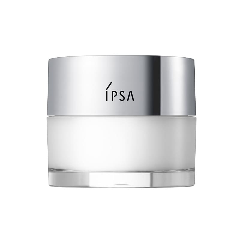 IPSA Barrier Serum 鎖水精華啫喱 50g