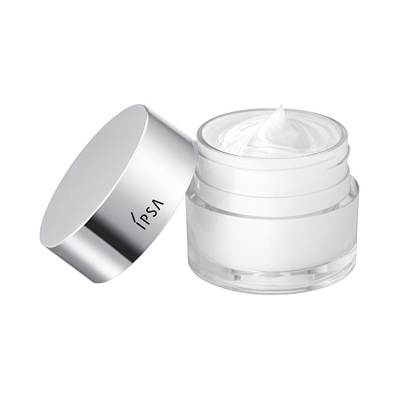 IPSA Barrier Serum 鎖水精華啫喱 50g