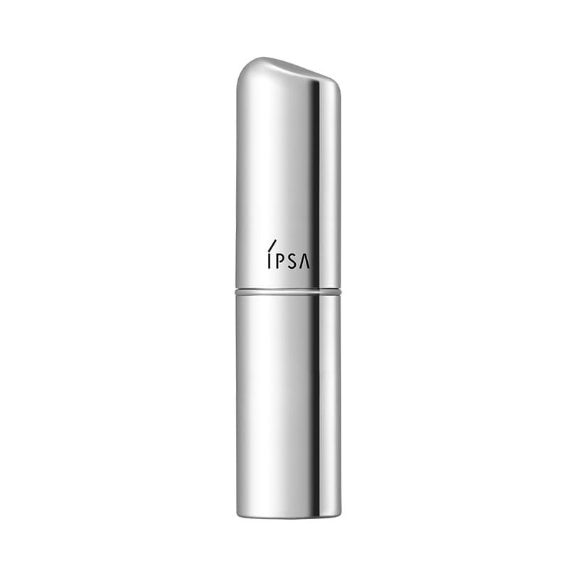 IPSA The Time R Day Essence Stick E 生肌補濕精華棒 9.2g