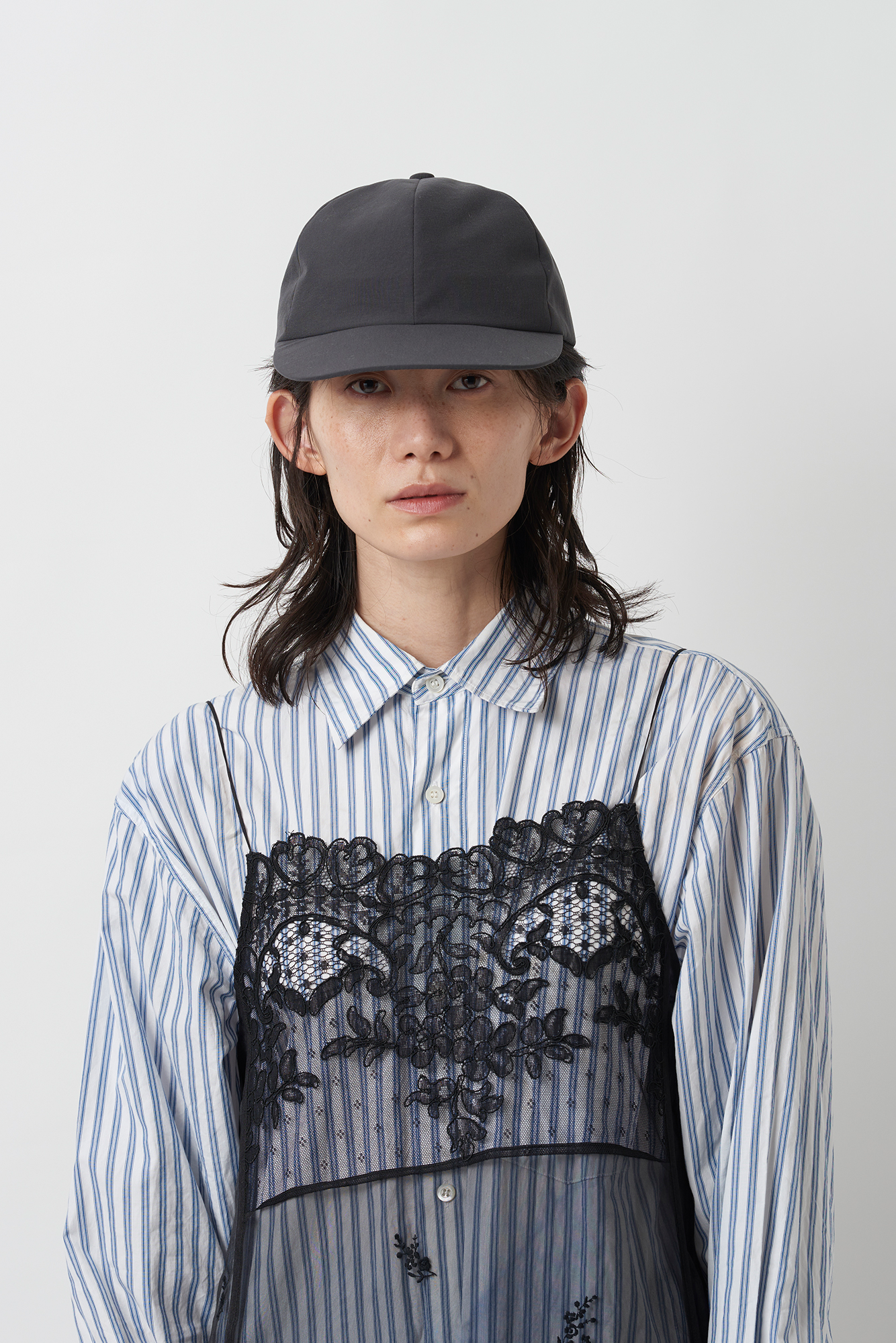 La Maison de Lyllis PATKA (3色)