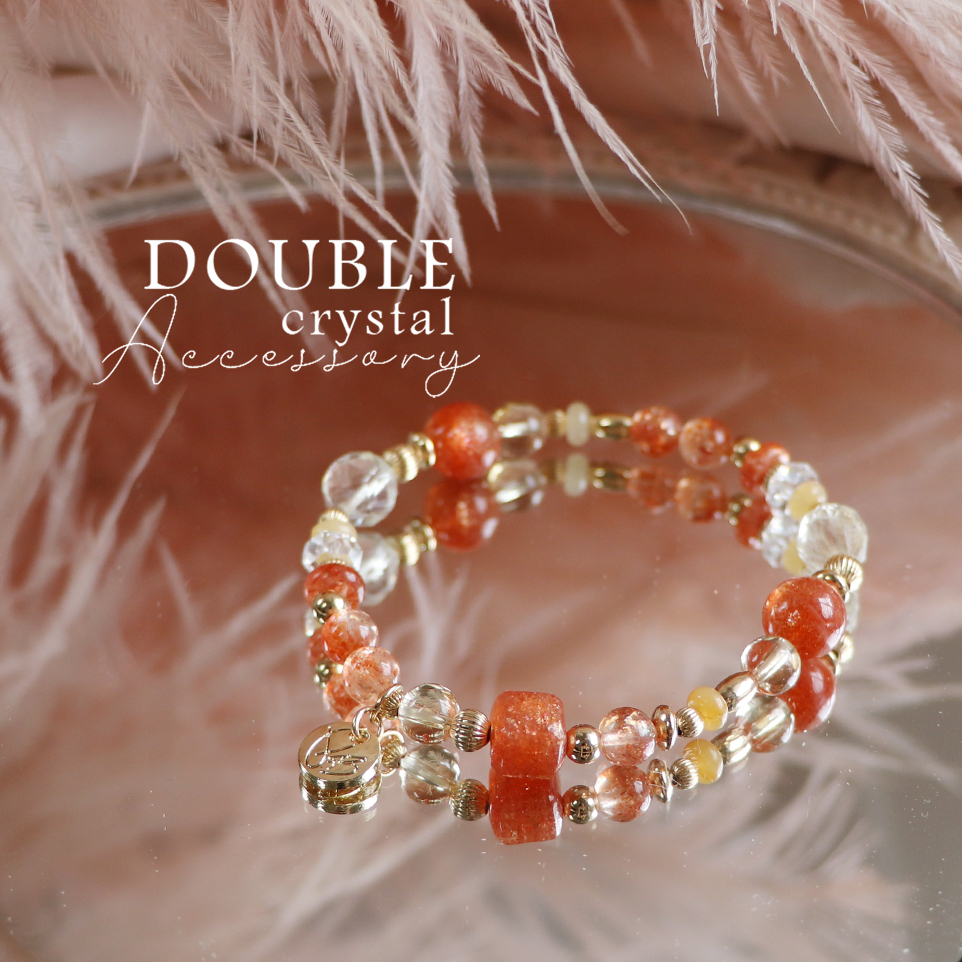 ✦一眼見你．萬物不及/金太陽方糖✦