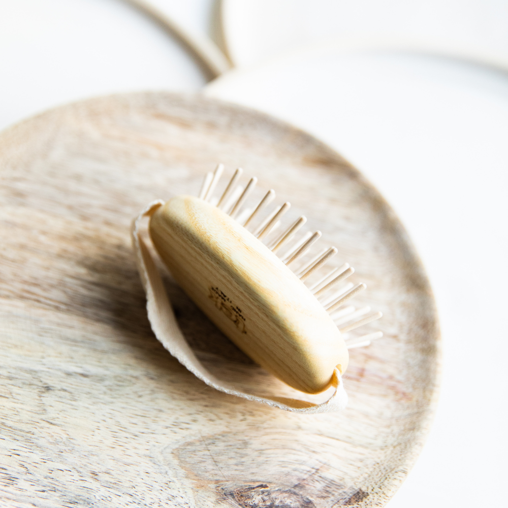 tek,tek梳,tek梳王,大經典梳,按摩梳,原木按摩梳,頭皮按摩