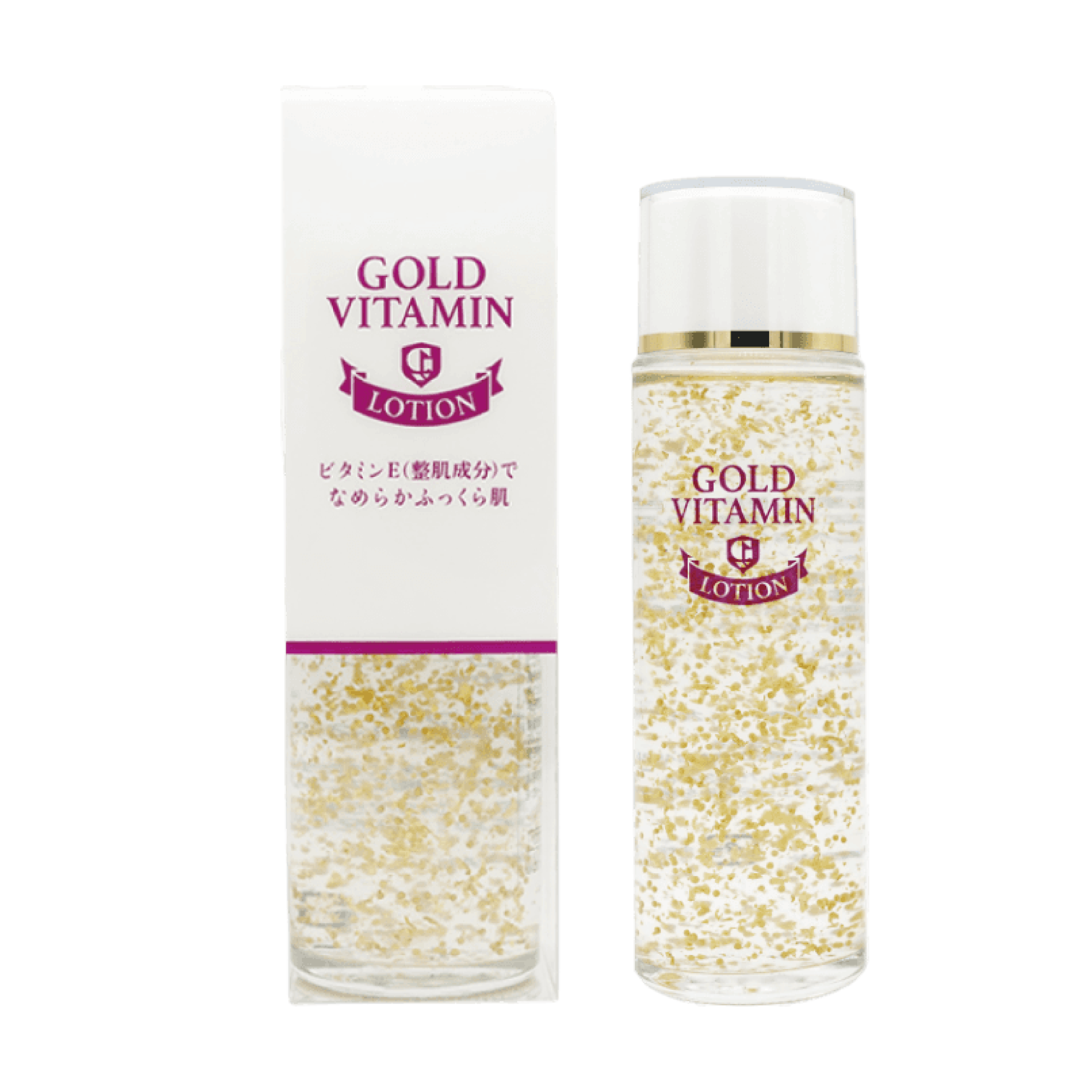 M&Y 黃金維生素乳液 120ml 