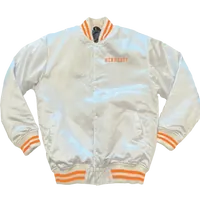 軒尼詩 V.S.O.P NBA 2023 限量版 700ml