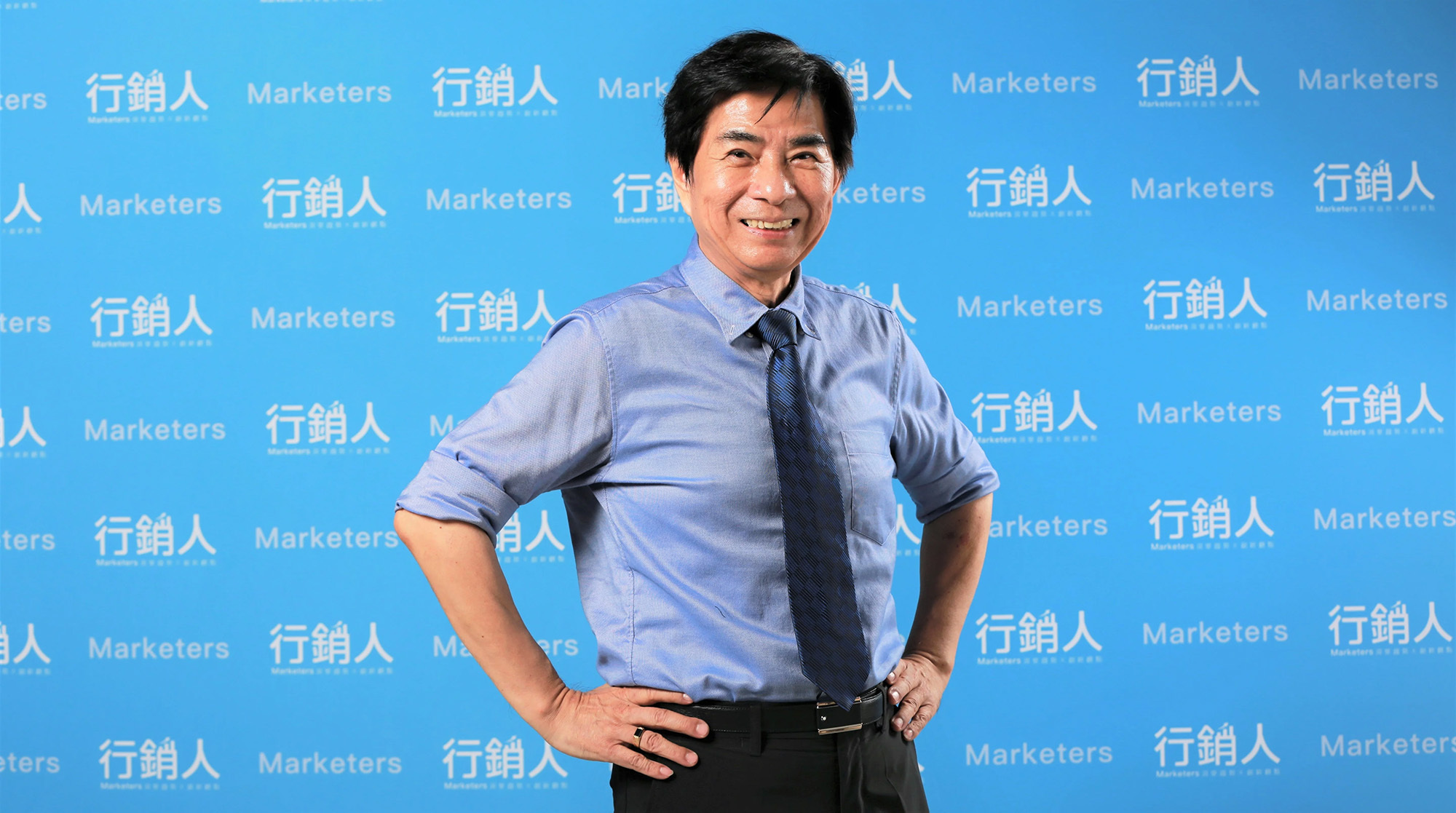 不用石油，海沙也能提煉！塑膠工廠轉型賣「矽膠」，熱銷德法等大國－專訪騎龍矽膠