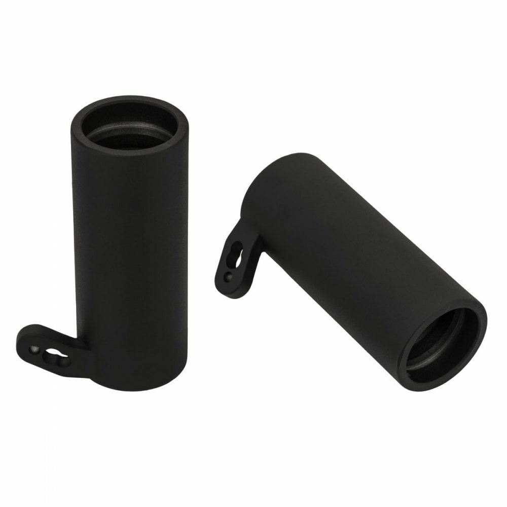 Motone 水冷 Bobber專用 前叉套管 47mm 整合方向燈支架