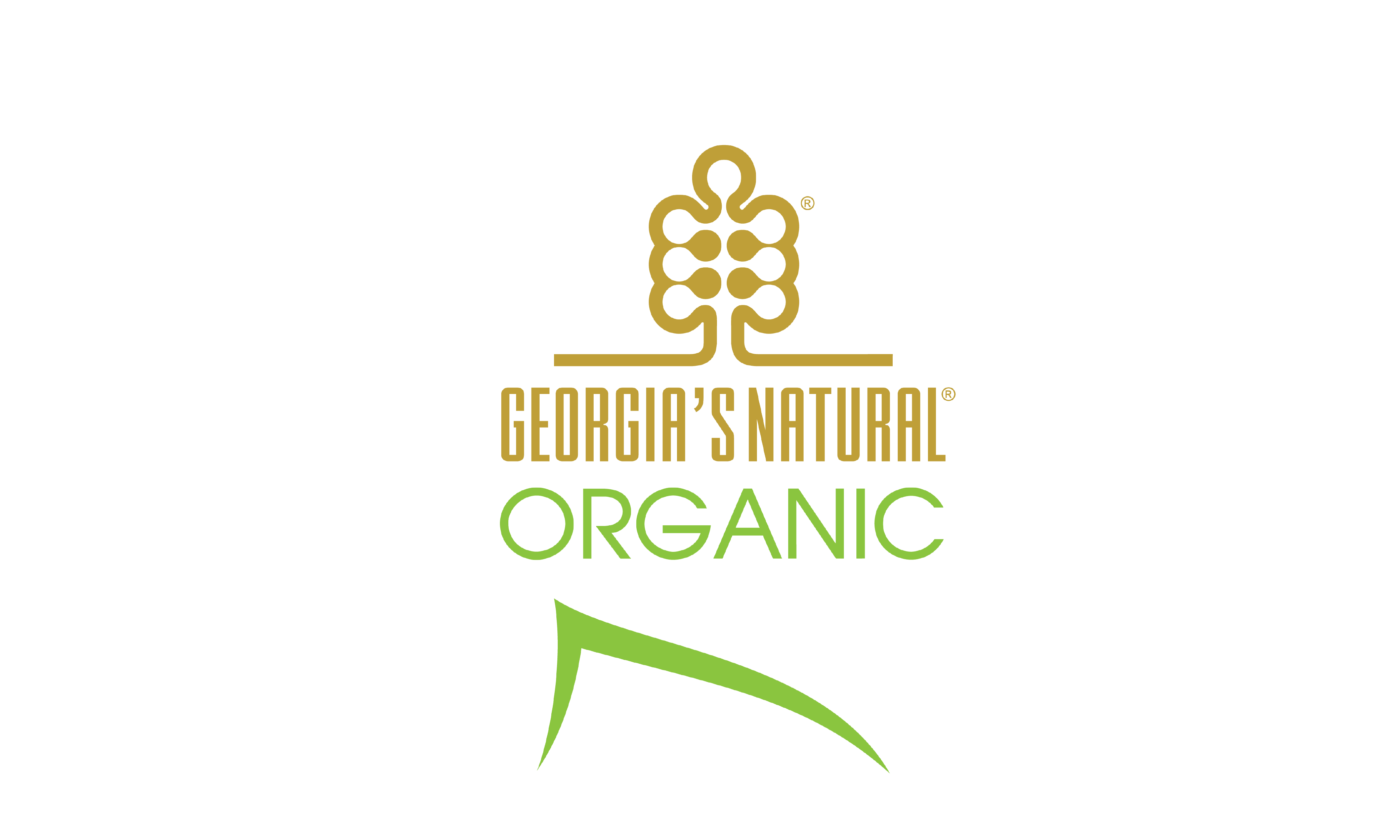 喬治亞GEORGIA有機蔬果汁專家