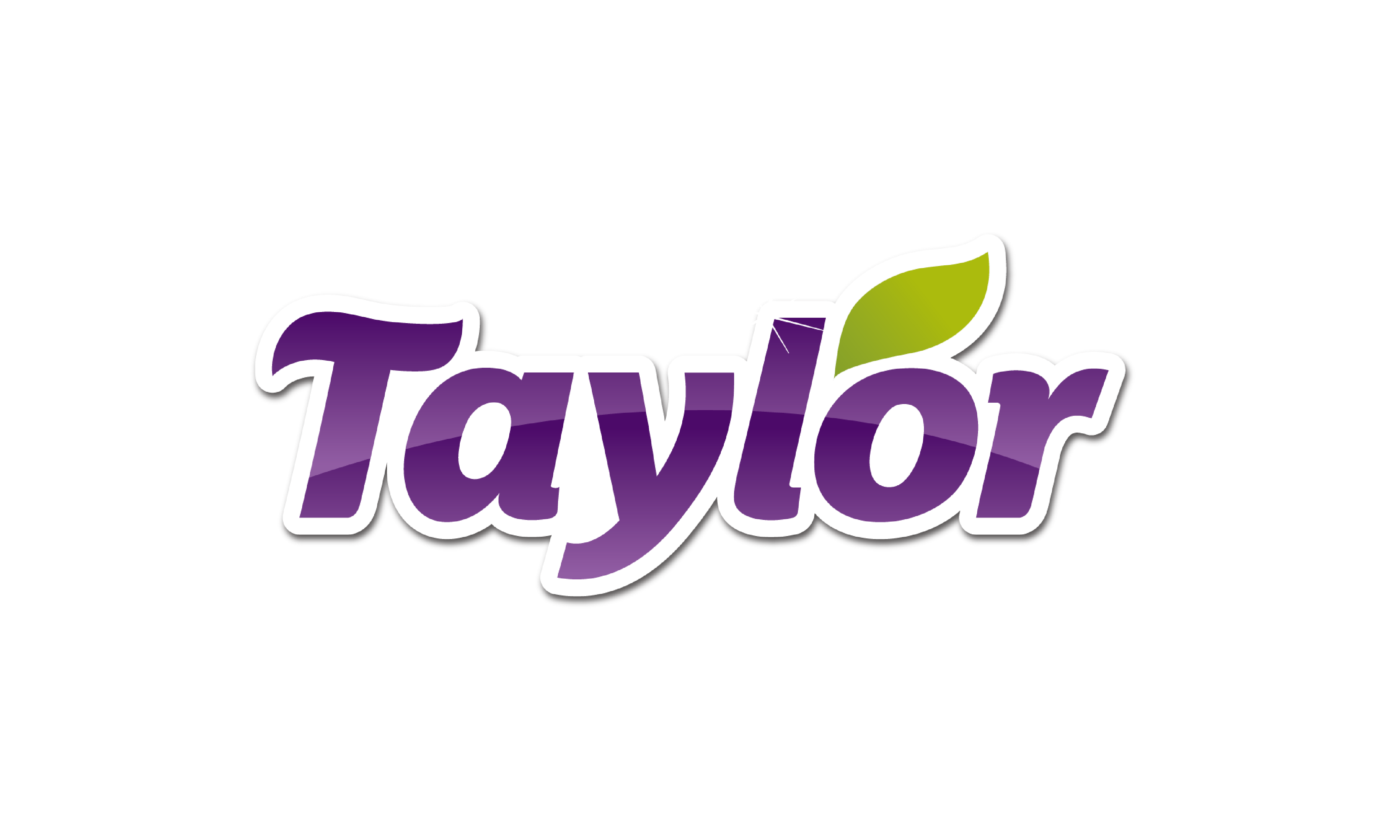 美國TAYLOR百年品牌加州梅汁權威