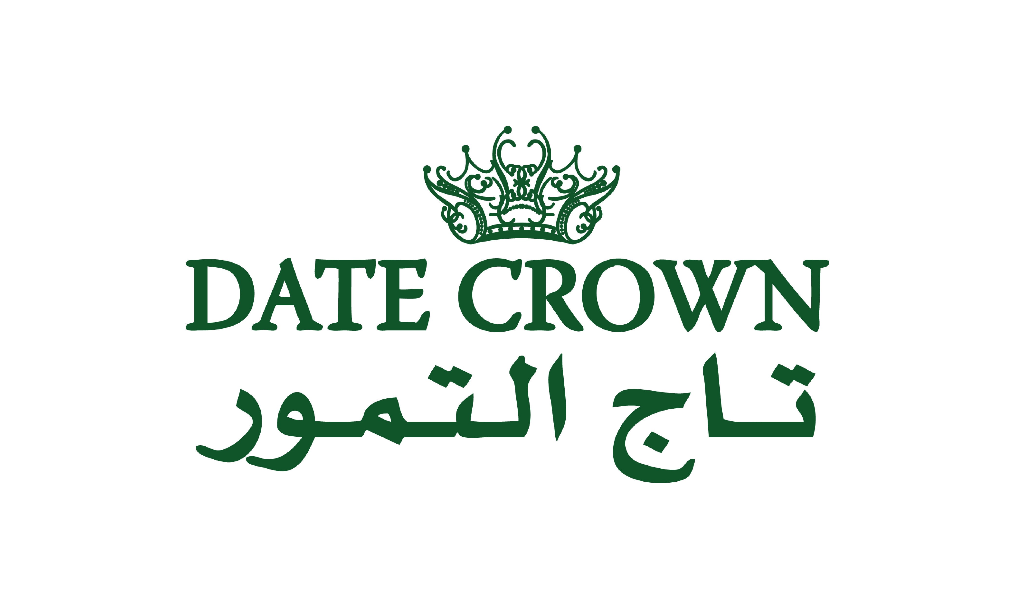 阿聯酋CRWON椰棗品牌權威