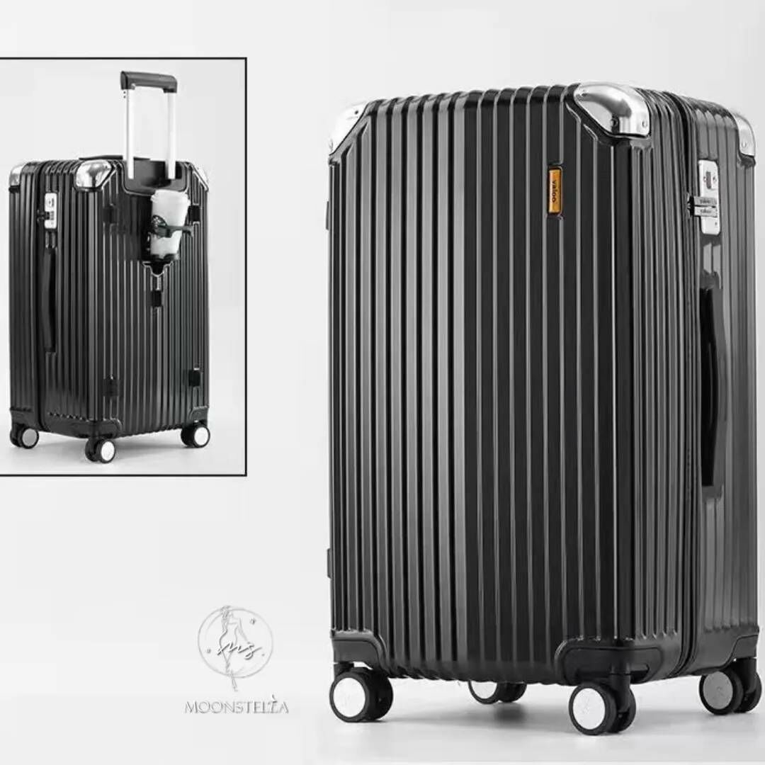 多巴胺拉鍊胖胖箱