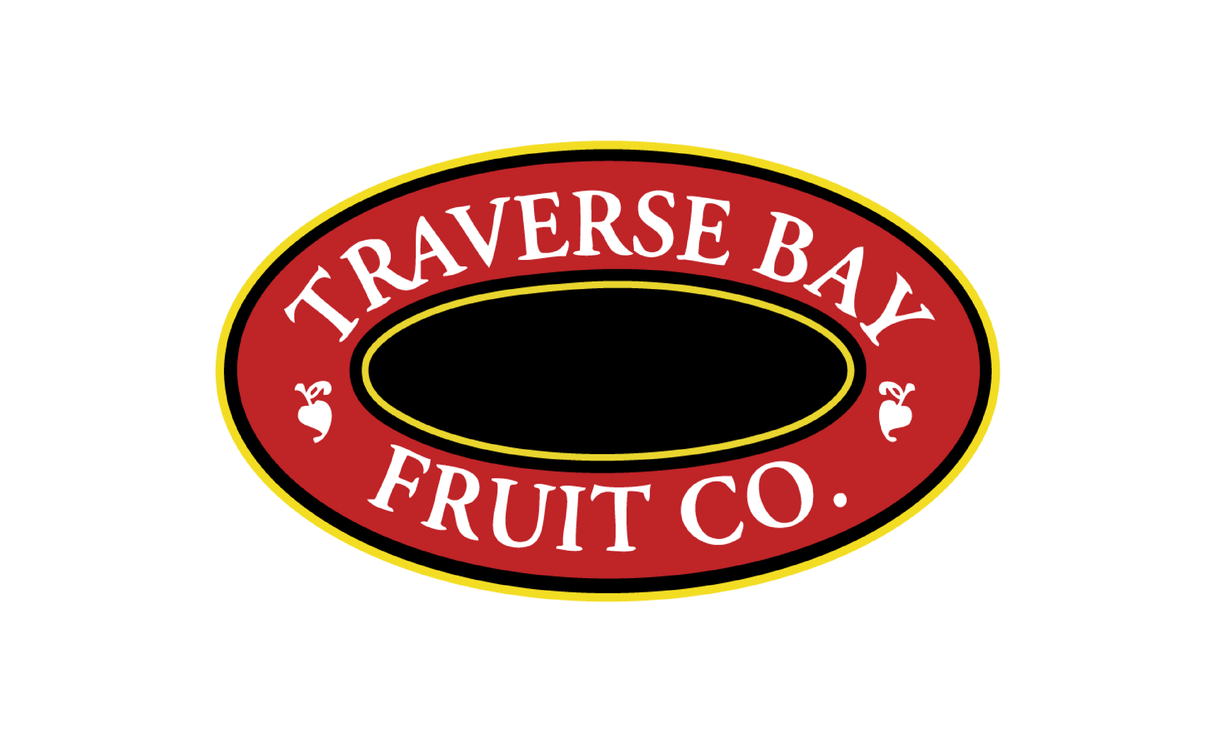 美國密西根TRAVERSE特拉佛斯莓果乾