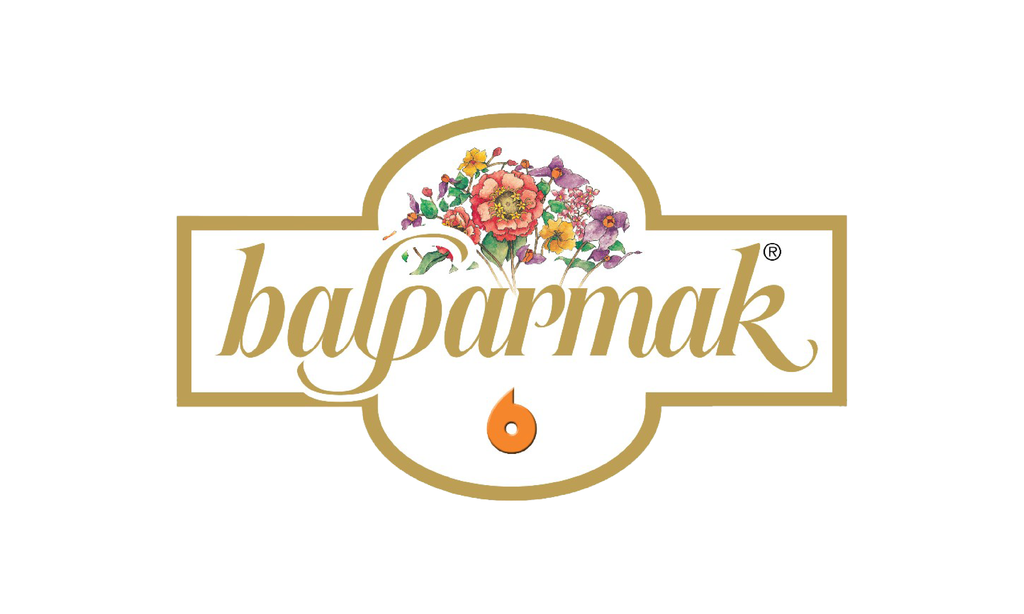 土耳其蜂蜜品牌權威