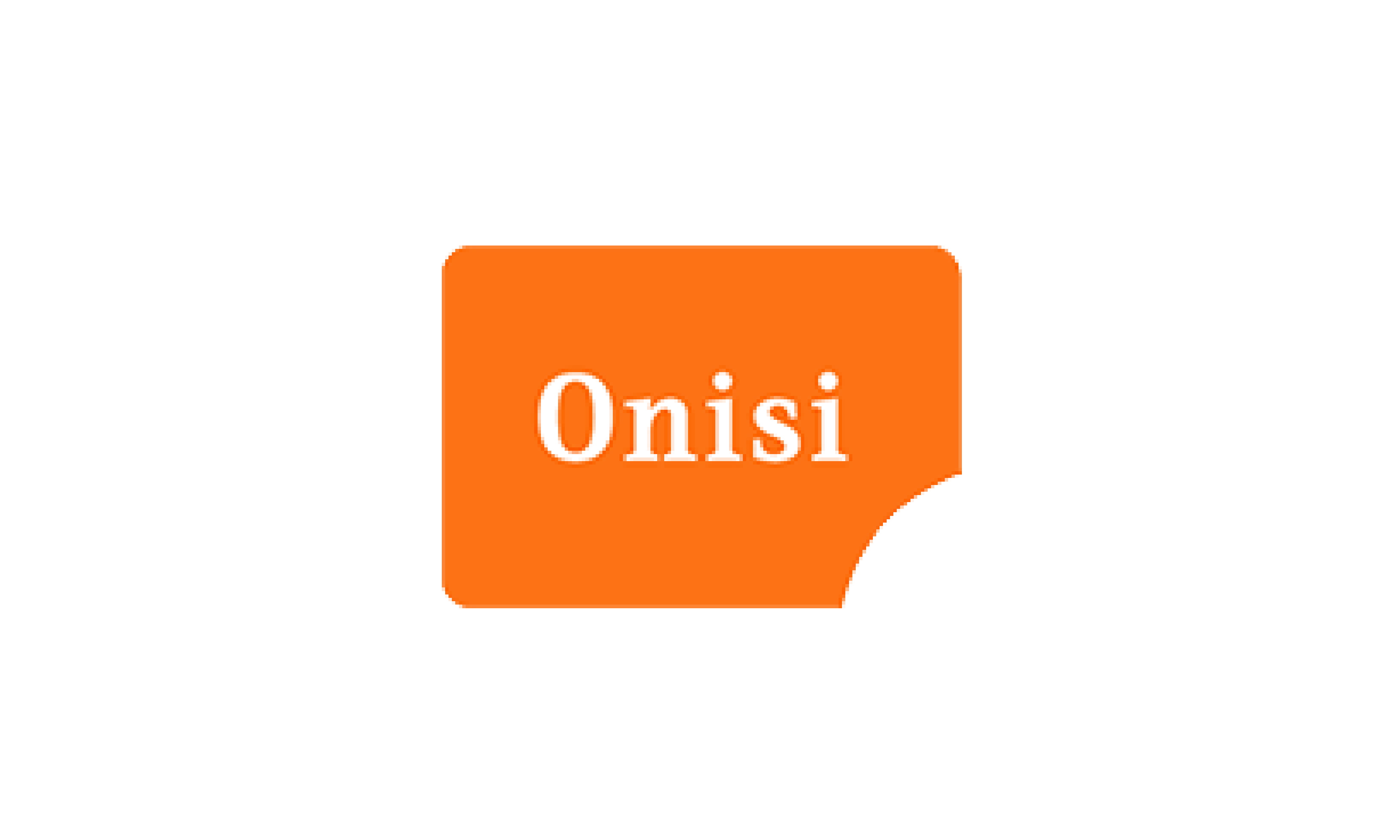 日本尾西即食沖泡飯權威