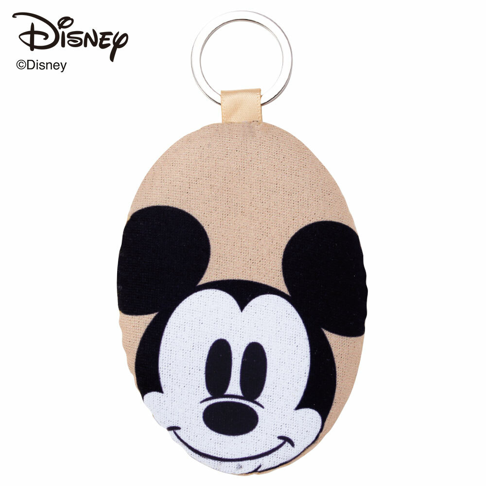 [預購] 米奇聽診器裝飾保護套