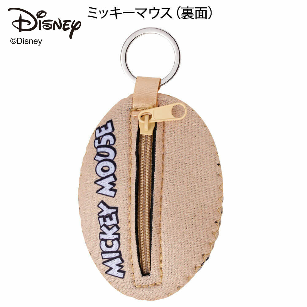 [預購] 米奇聽診器裝飾保護套