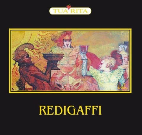 Tua Rita Redigaffi 2020 (RP96)