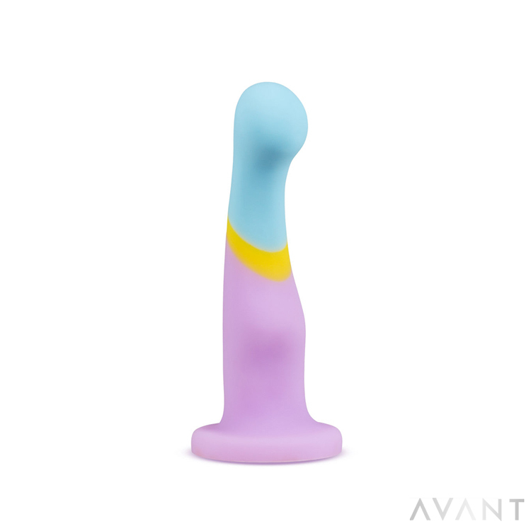 矽膠陽具 假陽具 假屌 擬真按摩棒