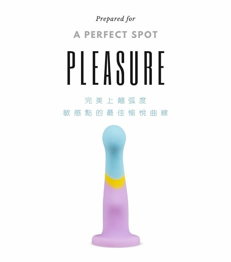 矽膠陽具 假陽具 假屌 擬真按摩棒