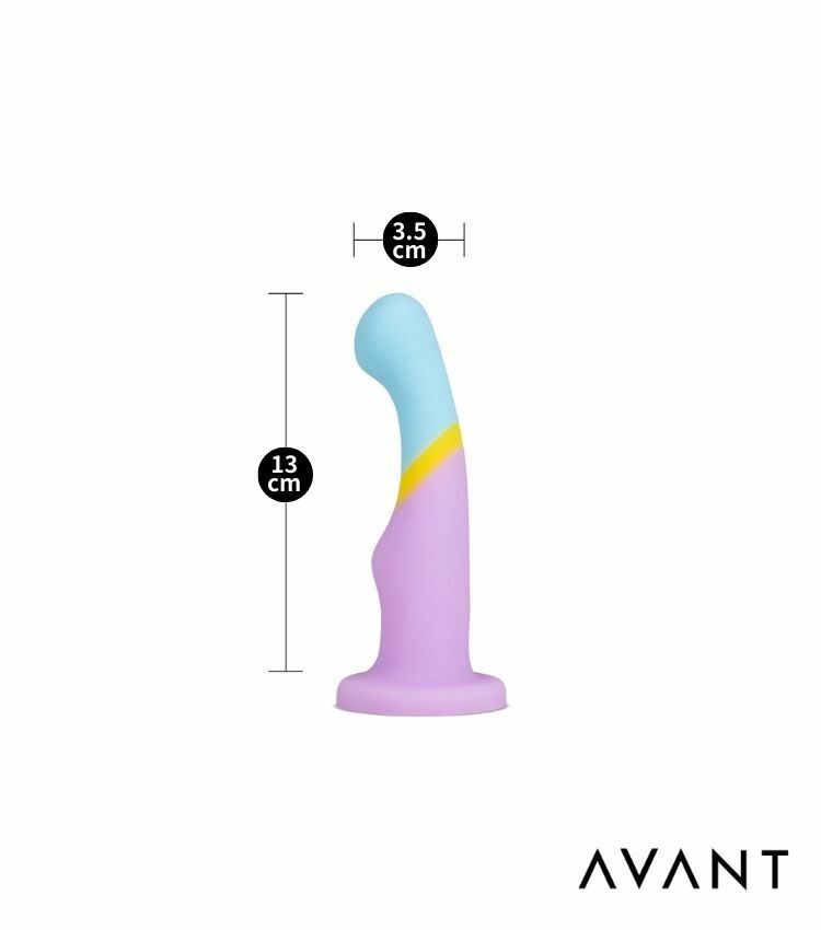 矽膠陽具 假陽具 假屌 擬真按摩棒