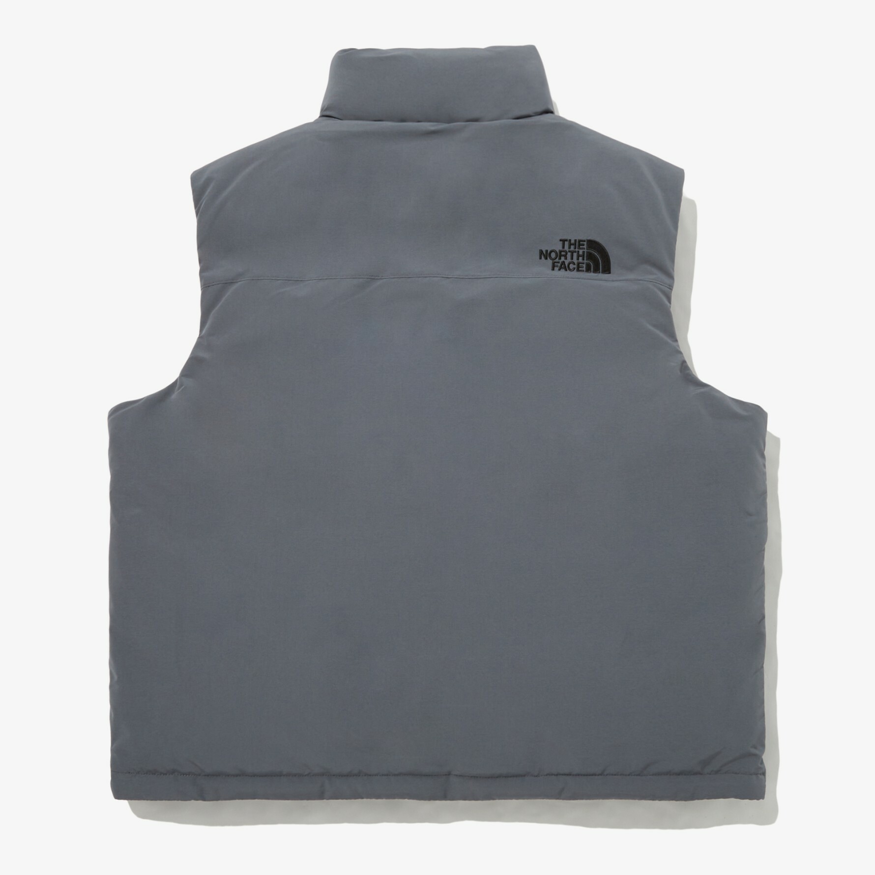 THE NORTH FACE 北臉白標RANGER ON BALL VEST 保暖背心外套NV3N