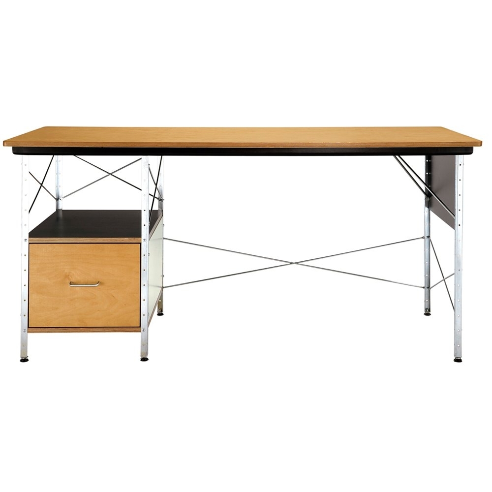 Eames Desk Unit 辦公桌