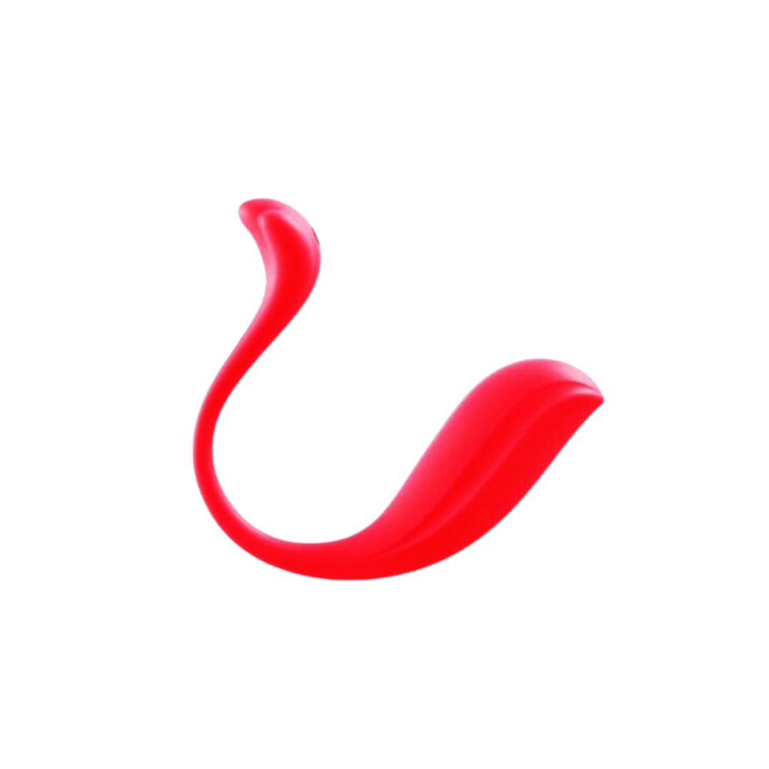 SVAKOM Phoenix Neo 2 手機App遙控無線震蛋