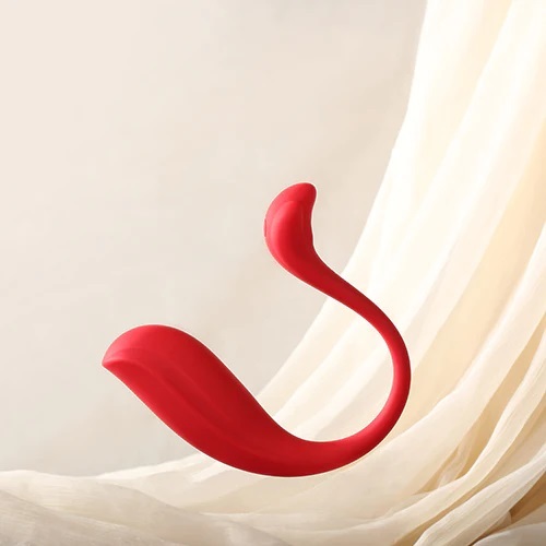 SVAKOM Phoenix Neo 2 手機App遙控無線震蛋