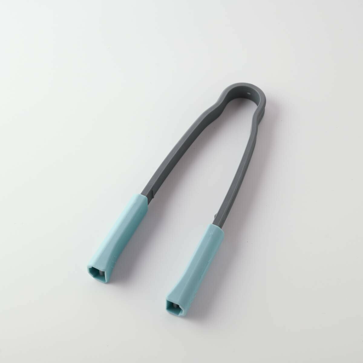 日本加長筷子器 (日本製)