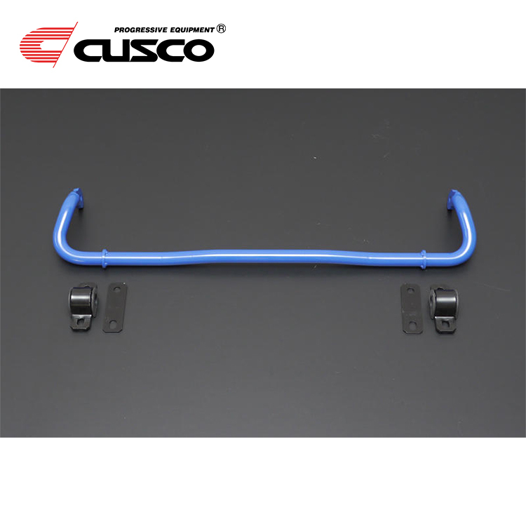 CUSCO 防傾桿 HONDA CIVIC TYPE R FK8