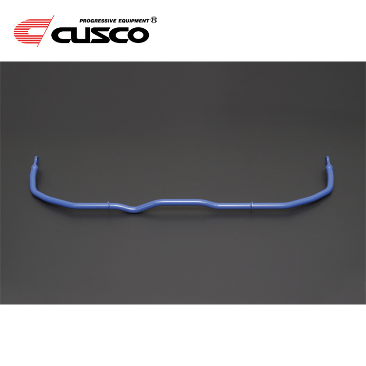 CUSCO SWAY BAR SUZUKI SWIFT ZC33S