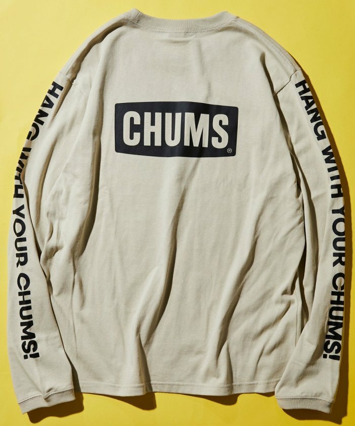 イチオリーズ CHUMS×FREAK´S STORE 別注 Back with Bench | www.pro13